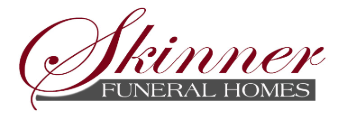 Skinner Funeral Home (SK03)